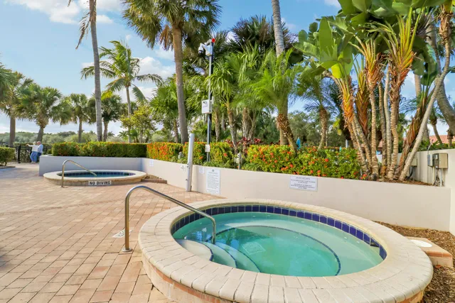 $1,550,000 | 770 Bocce Court, Palm Beach Gardens, FL 33410
