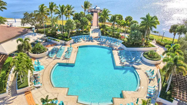 $1,550,000 | 770 Bocce Court, Palm Beach Gardens, FL 33410