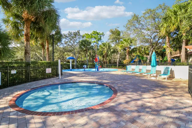 $1,550,000 | 770 Bocce Court, Palm Beach Gardens, FL 33410