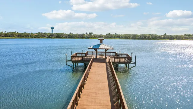 $1,550,000 | 770 Bocce Court, Palm Beach Gardens, FL 33410