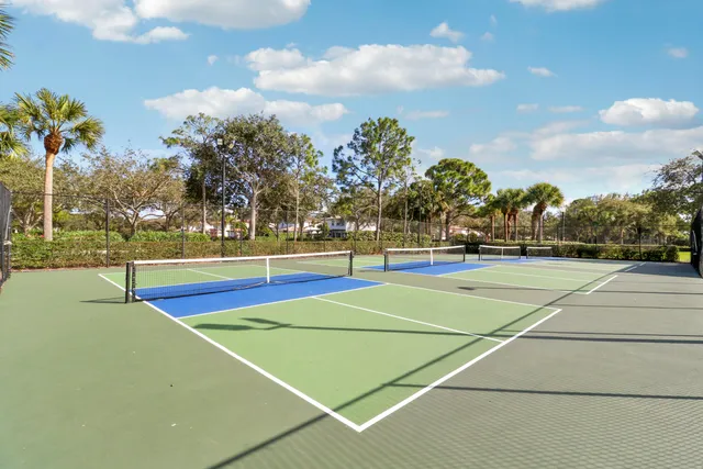 $1,550,000 | 770 Bocce Court, Palm Beach Gardens, FL 33410