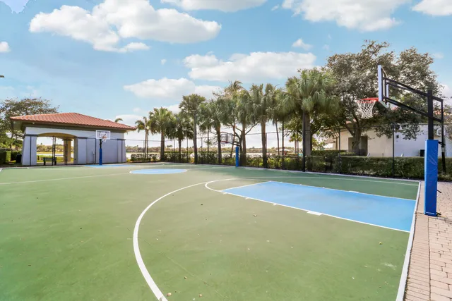 $1,550,000 | 770 Bocce Court, Palm Beach Gardens, FL 33410