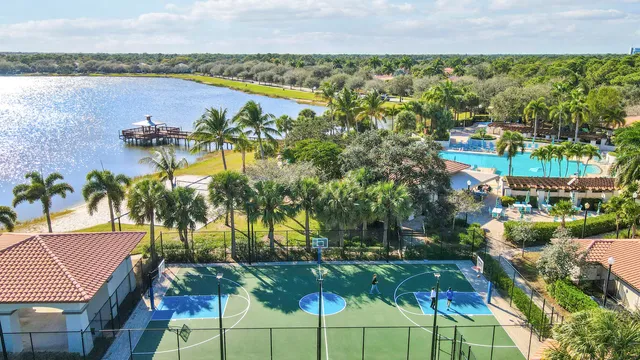 $1,550,000 | 770 Bocce Court, Palm Beach Gardens, FL 33410