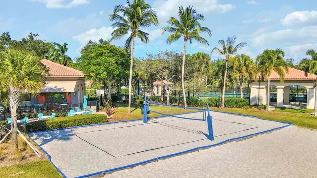 $1,550,000 | 770 Bocce Court, Palm Beach Gardens, FL 33410