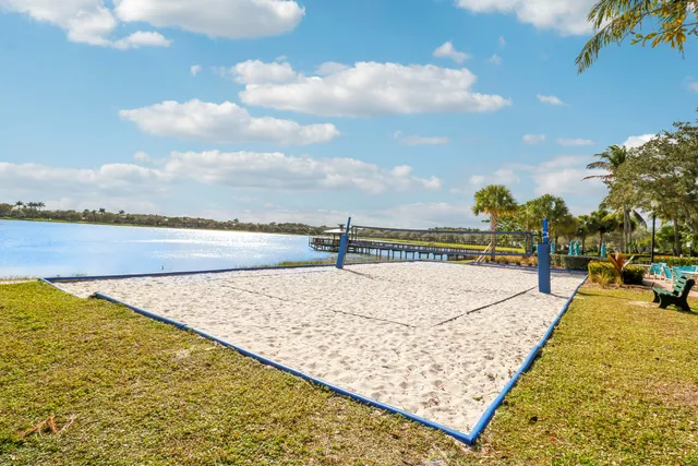 $1,550,000 | 770 Bocce Court, Palm Beach Gardens, FL 33410