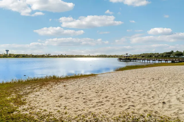 $1,550,000 | 770 Bocce Court, Palm Beach Gardens, FL 33410