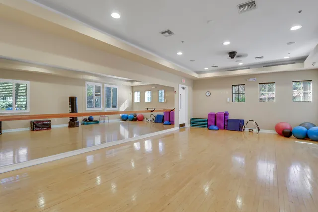 $1,550,000 | 770 Bocce Court, Palm Beach Gardens, FL 33410