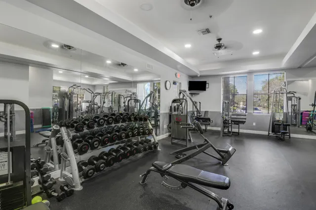 $1,550,000 | 770 Bocce Court, Palm Beach Gardens, FL 33410