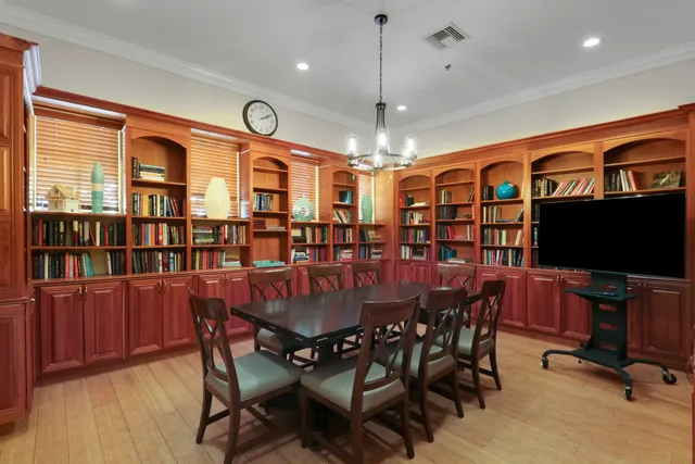 $1,550,000 | 770 Bocce Court, Palm Beach Gardens, FL 33410