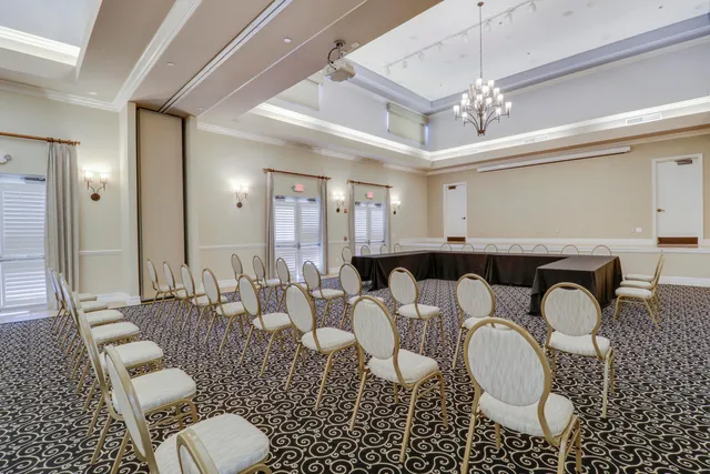 $1,550,000 | 770 Bocce Court, Palm Beach Gardens, FL 33410