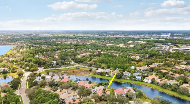 $1,550,000 | 770 Bocce Court, Palm Beach Gardens, FL 33410