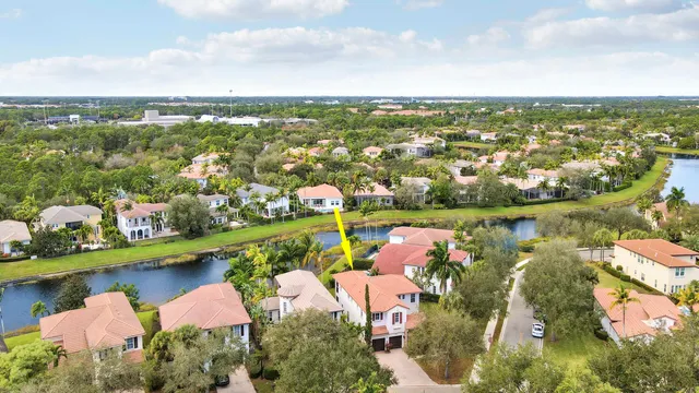 $1,550,000 | 770 Bocce Court, Palm Beach Gardens, FL 33410