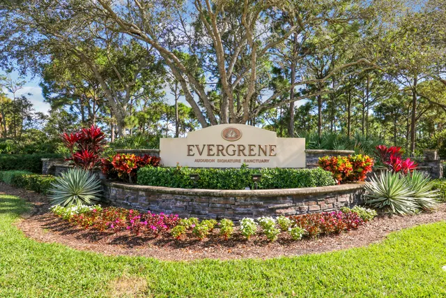 $1,550,000 | 770 Bocce Court, Palm Beach Gardens, FL 33410