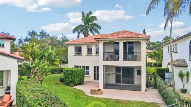 $1,550,000 | 770 Bocce Court, Palm Beach Gardens, FL 33410