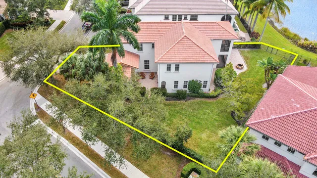 $1,550,000 | 770 Bocce Court, Palm Beach Gardens, FL 33410