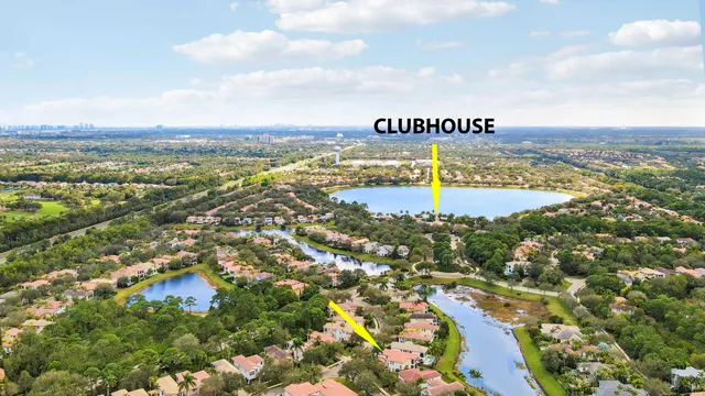 $1,550,000 | 770 Bocce Court, Palm Beach Gardens, FL 33410