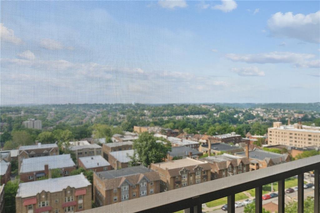 5600 Munhall Road, Unit 905 Pittsburgh, PA 15217 - Photo 26 of 36