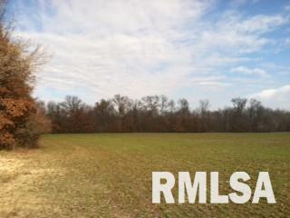 12164 Strawberry Road Carbondale, IL 62901 - Photo 1 of 4