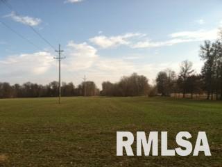 12164 Strawberry Road Carbondale, IL 62901 - Photo 3 of 4