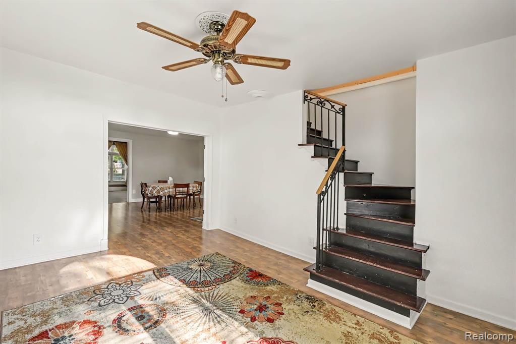 4815 Lytle Road Corunna, MI 48817 - Photo 7 of 31 Gallery Image 7