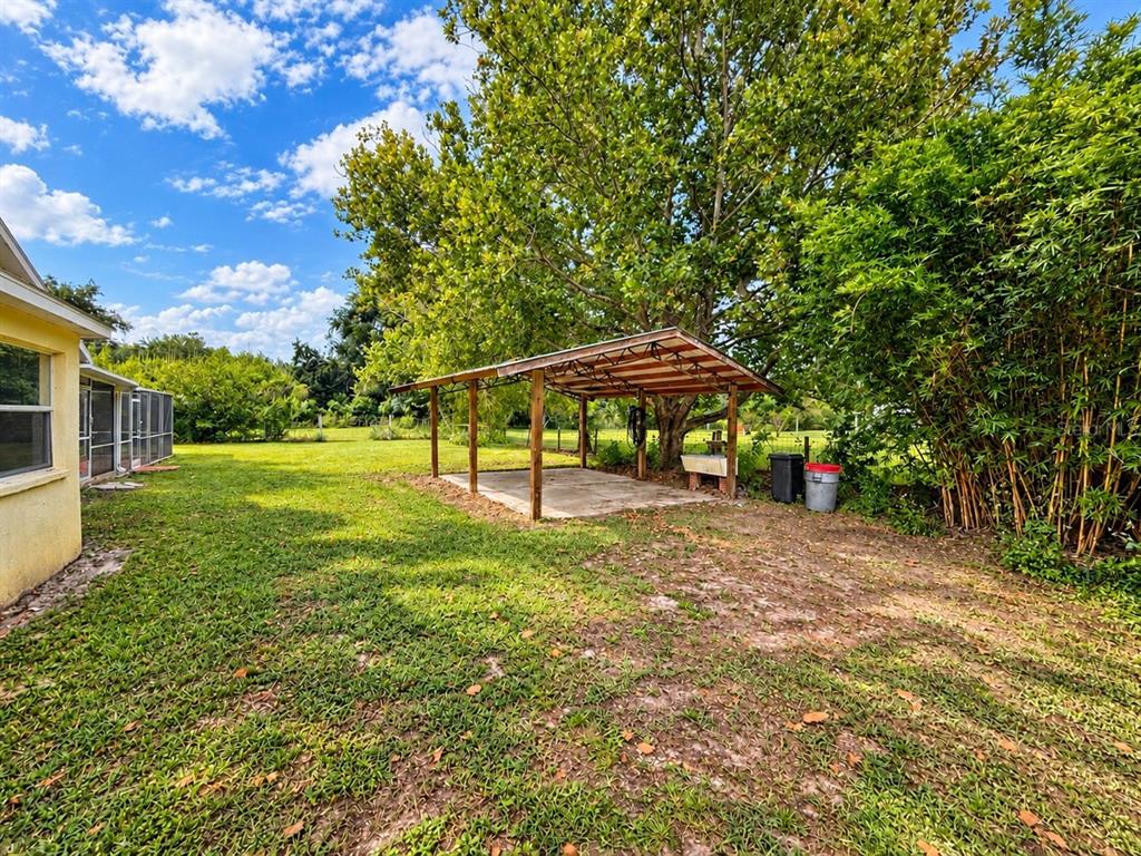 26143 Lambeth Road Brooksville, FL 34601 - Photo 9 of 61 Gallery Image 9