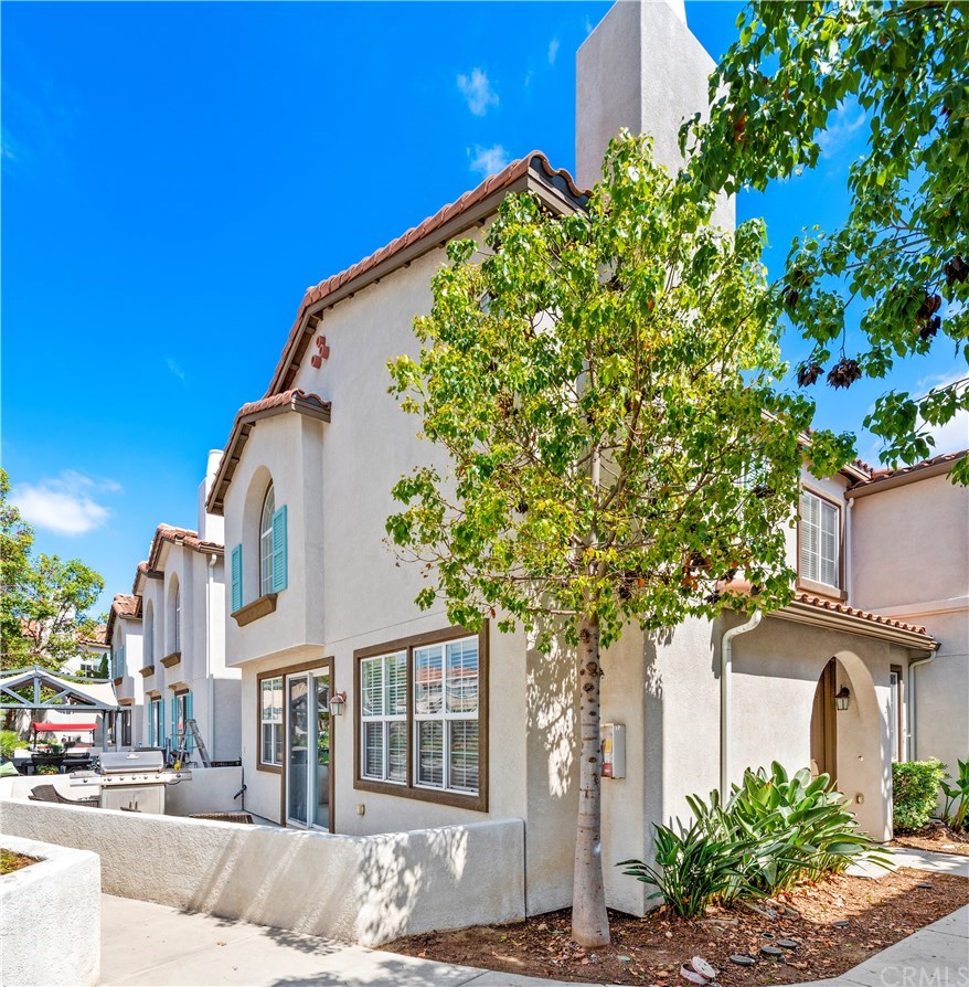 289 Reef Point Way, Unit 2 Oceanside, CA 92058 - Photo 1 of 1
