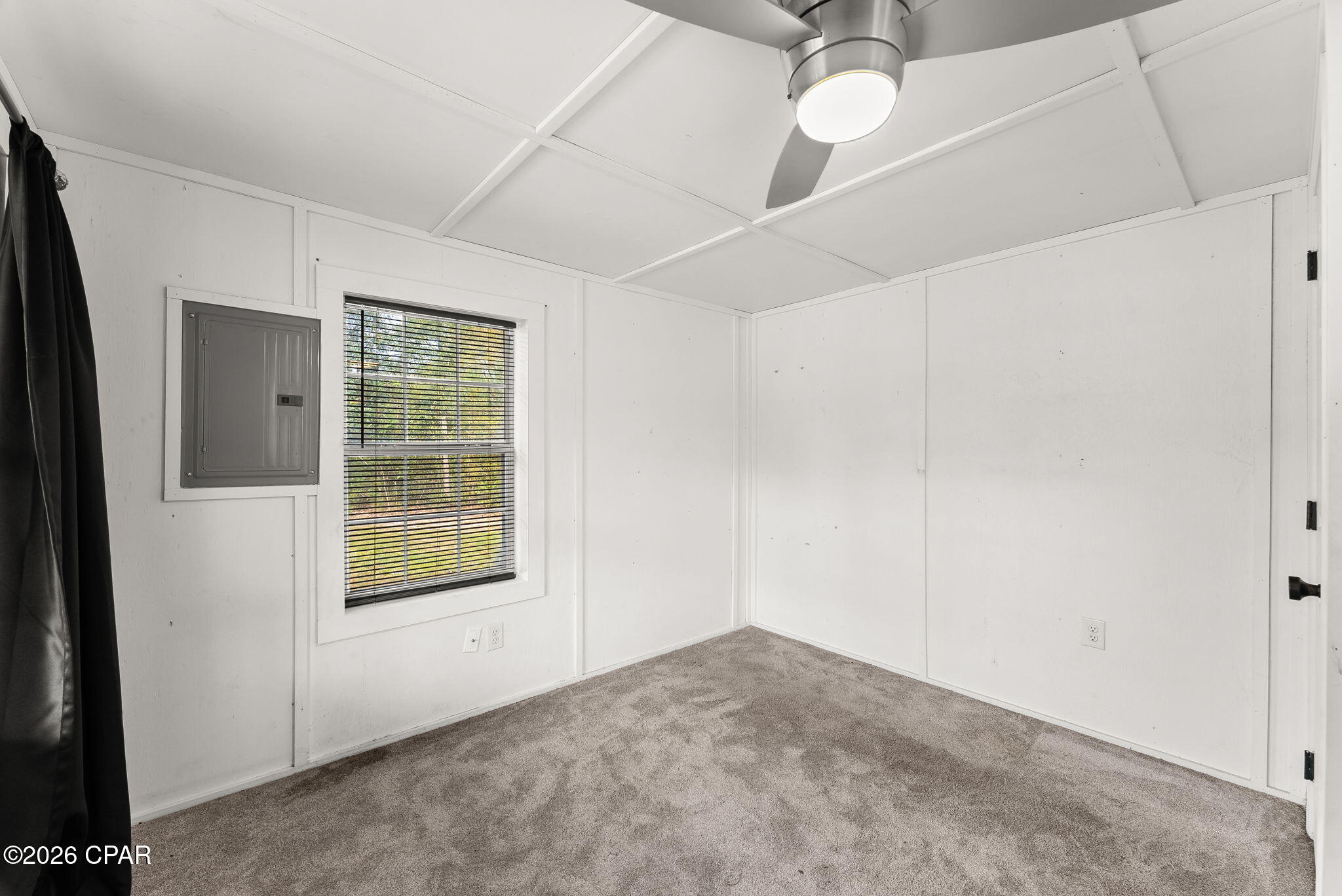 3426 Spool Mill Road Vernon, FL 32462 - Photo 26 of 33
