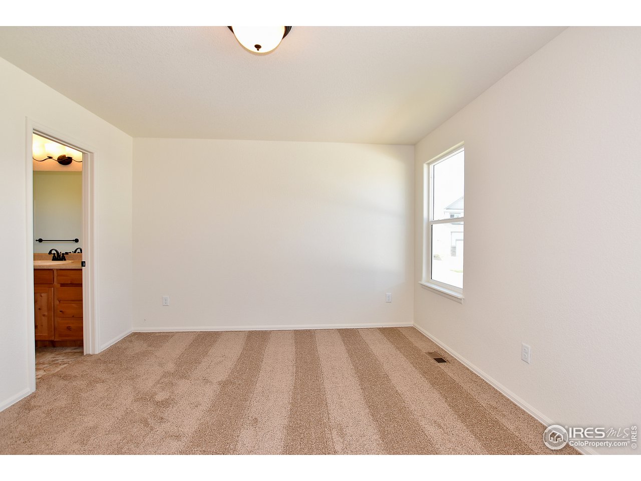 617 Rosedale Street Severance, CO 80550 - Photo 23 of 38 Gallery Image 23