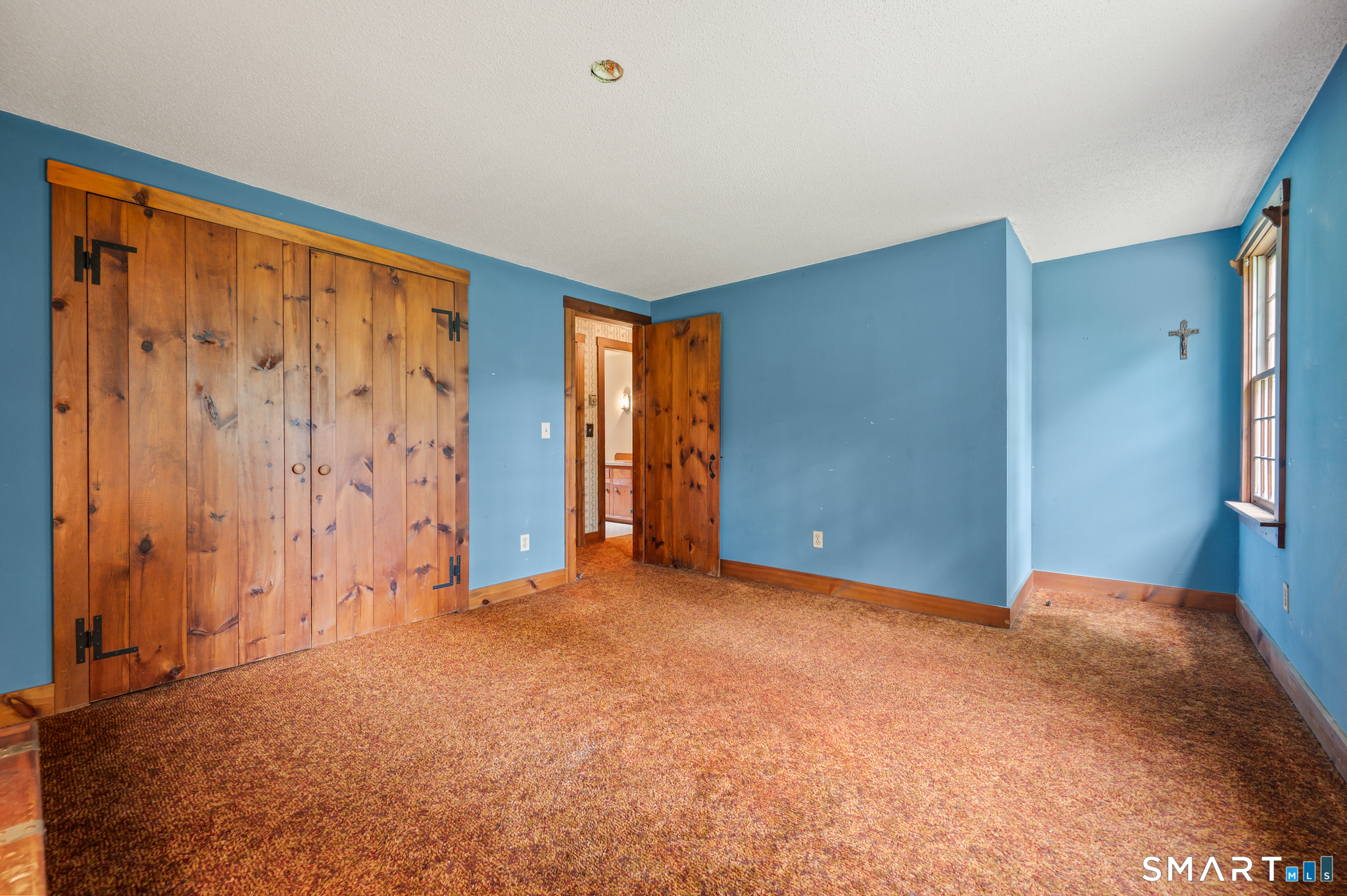 8 County Road Stafford, CT 06076 - Photo 25 of 37 Gallery Image 25