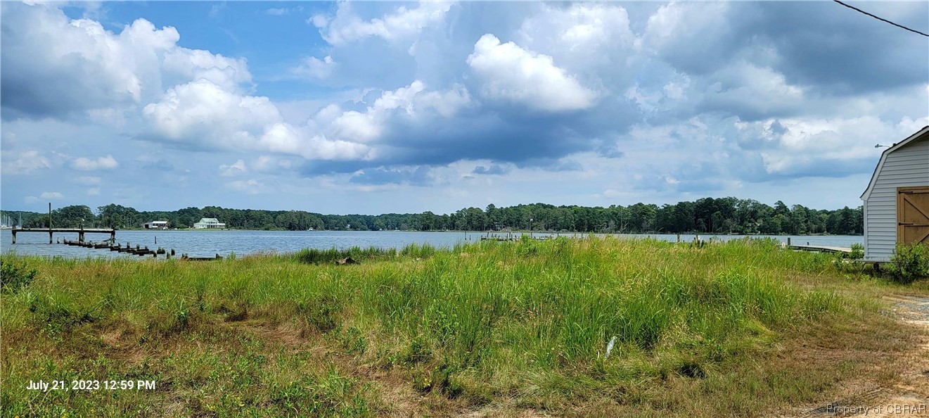 98 River Road North, VA 23128 - Photo 7 of 8 Gallery Image 7