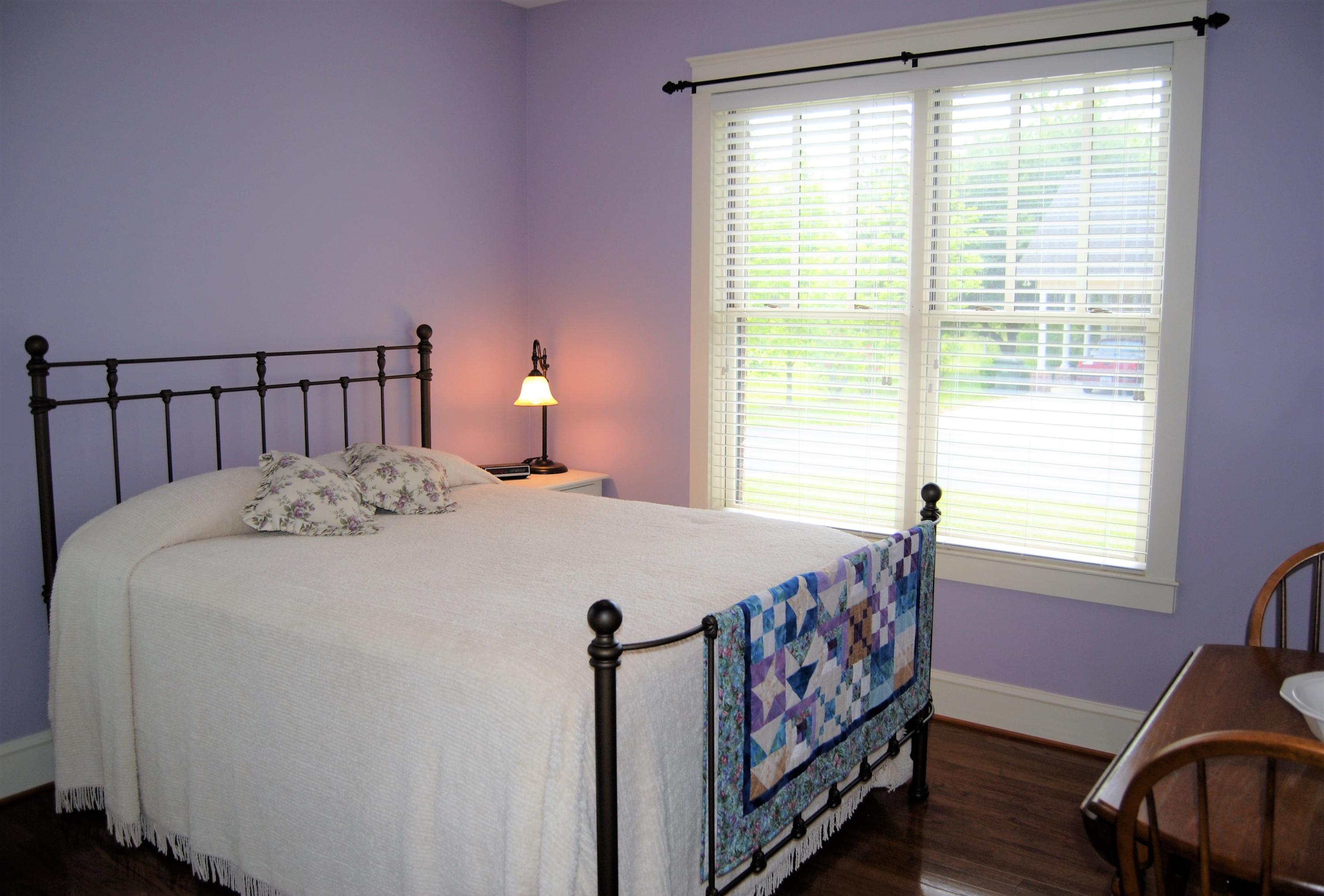 221 Broughton Road Moncks Corner, SC 29461 - Photo 22 of 24 MLS21