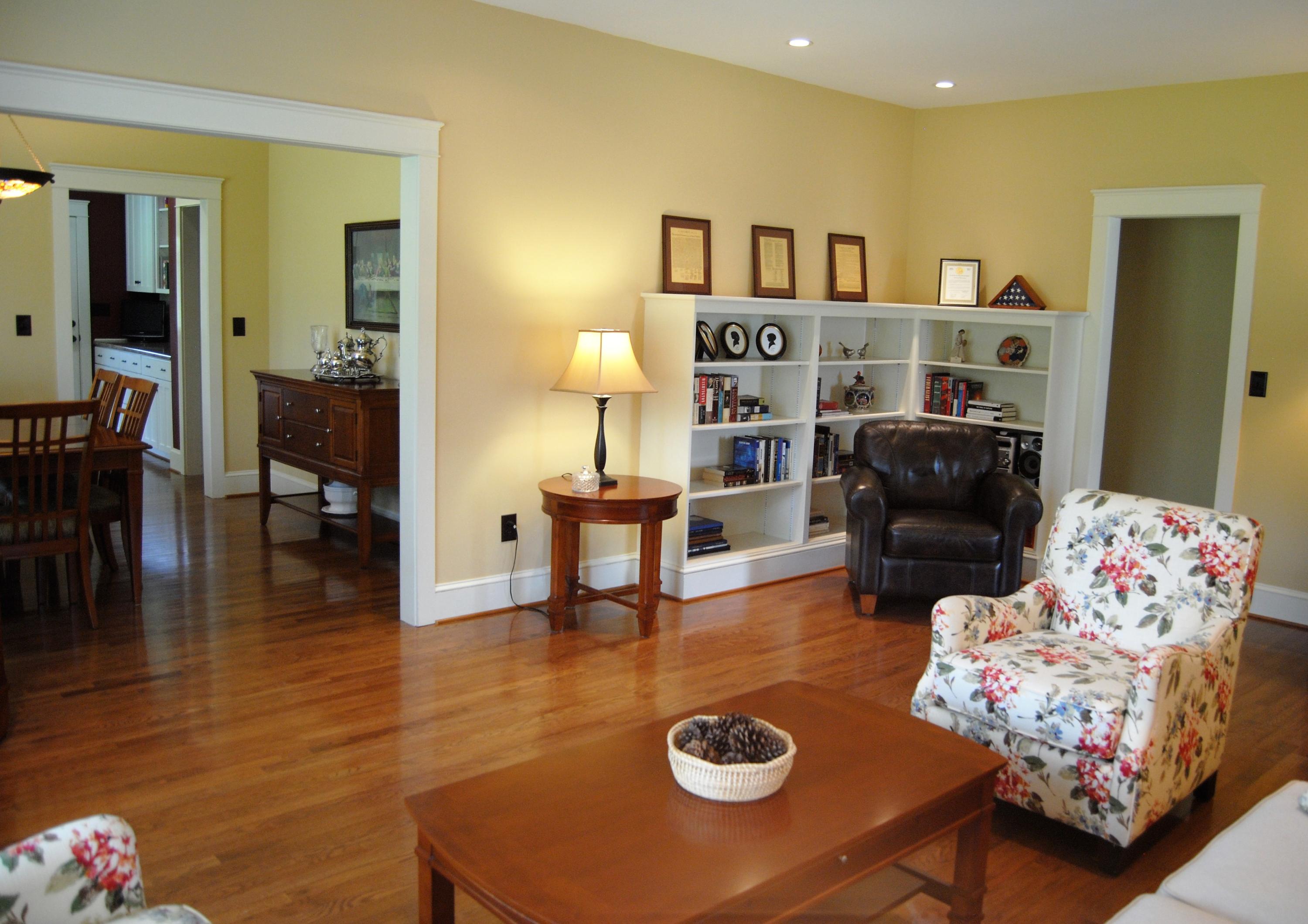 221 Broughton Road Moncks Corner, SC 29461 - Photo 8 of 24 MLS28
