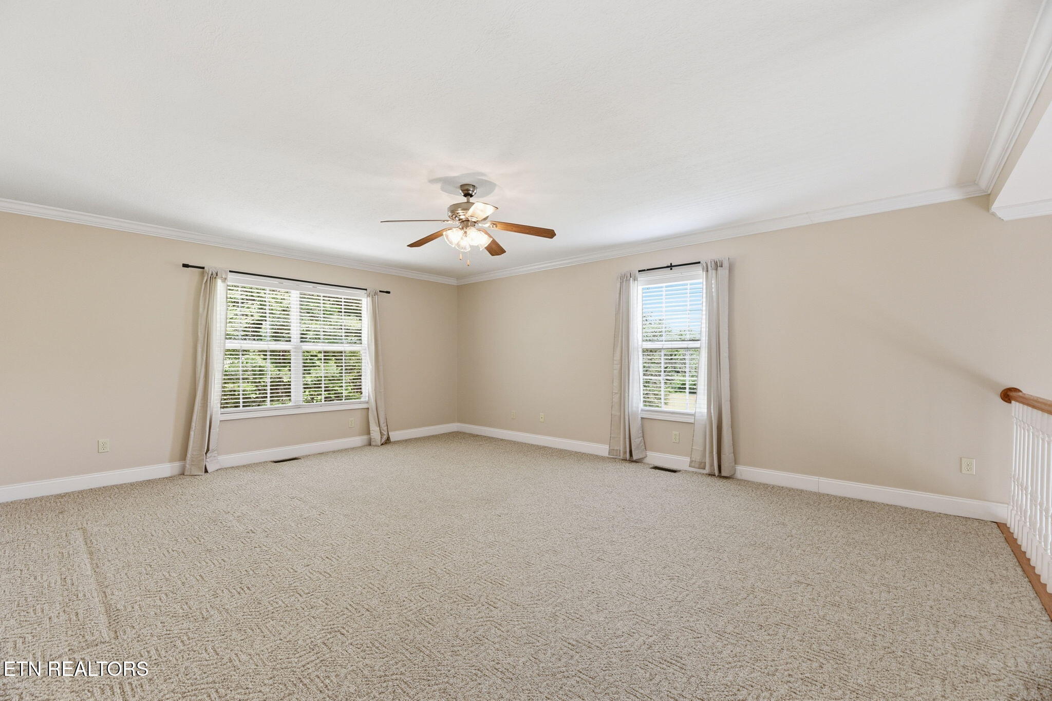 221 Sweetgum Lane Oak Ridge, TN 37830 - Photo 25 of 38 25-web-or-mls-DSC_9651