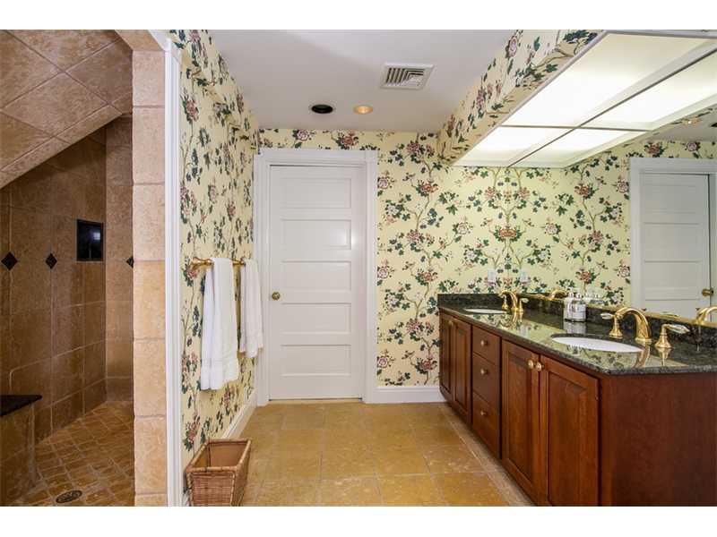 335 West Beach Road Charlestown, RI 02813 - Photo 19 of 25 Master Bath/Spa.