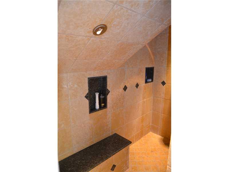 335 West Beach Road Charlestown, RI 02813 - Photo 20 of 25 Master Bath/Spa.