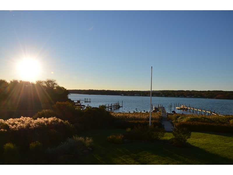 335 West Beach Road Charlestown, RI 02813 - Photo 23 of 25 View.