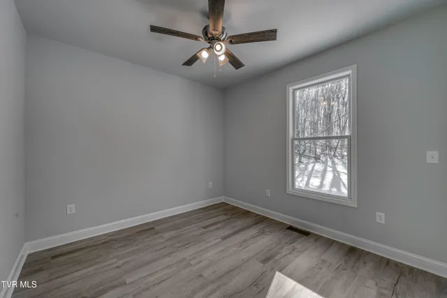 $359,985 | 1430 East Cedar Street, Bristol, TN 37620