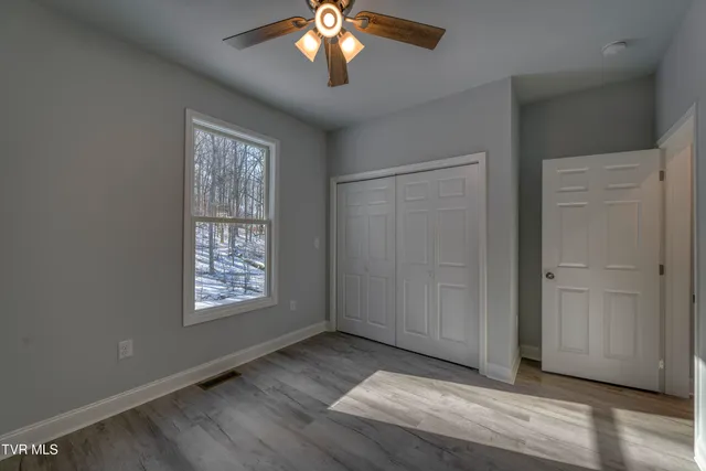 $359,985 | 1430 East Cedar Street, Bristol, TN 37620