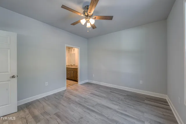 $359,985 | 1430 East Cedar Street, Bristol, TN 37620