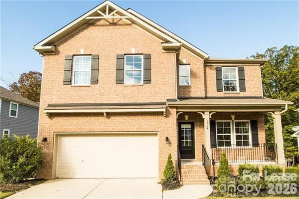 $2,600 | 1914 Madeira Circle, Waxhaw, NC 28173