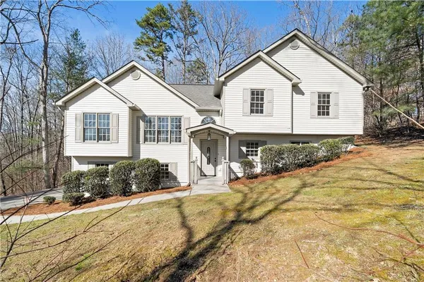 $439,900 | 314 Calusa Place, Ball Ground, GA 30107