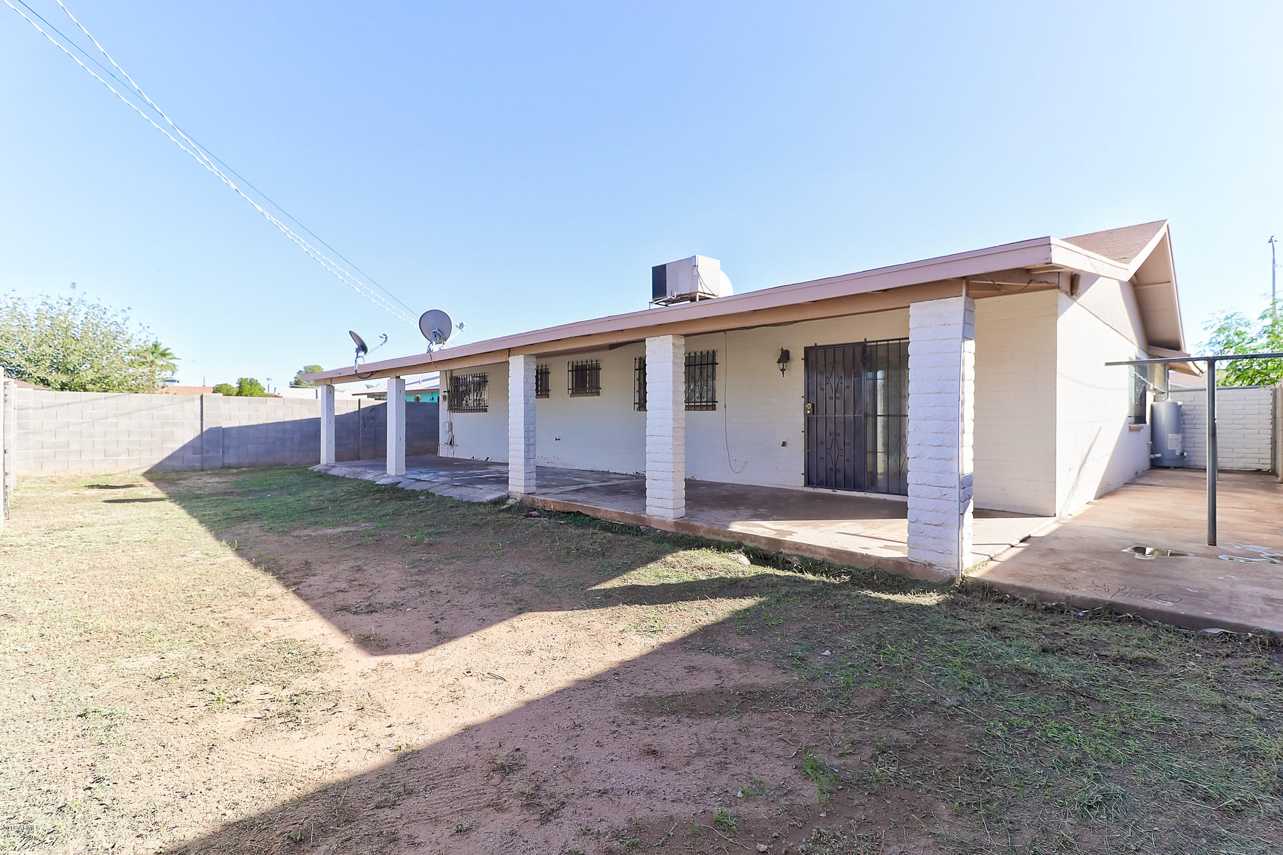 2284 West Pecan Road Phoenix, AZ 85041 - Photo 26 of 27 C (2) (2)