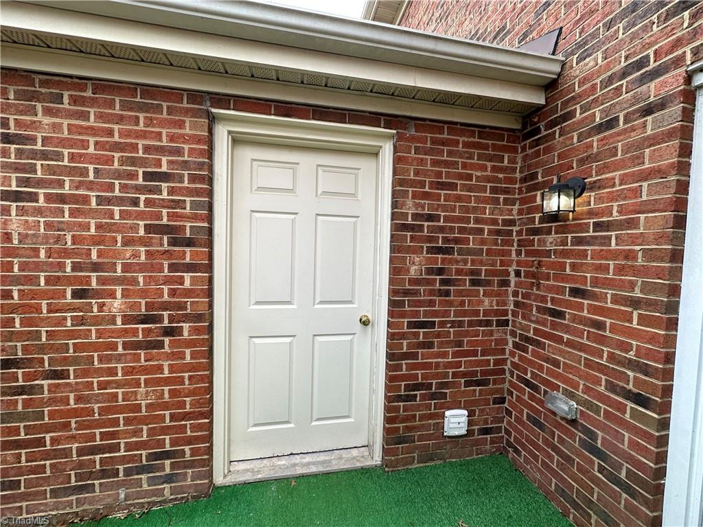 207 Northpoint Avenue, Unit H High Point, NC 27262 - Photo 28 of 48 Gallery Image 28