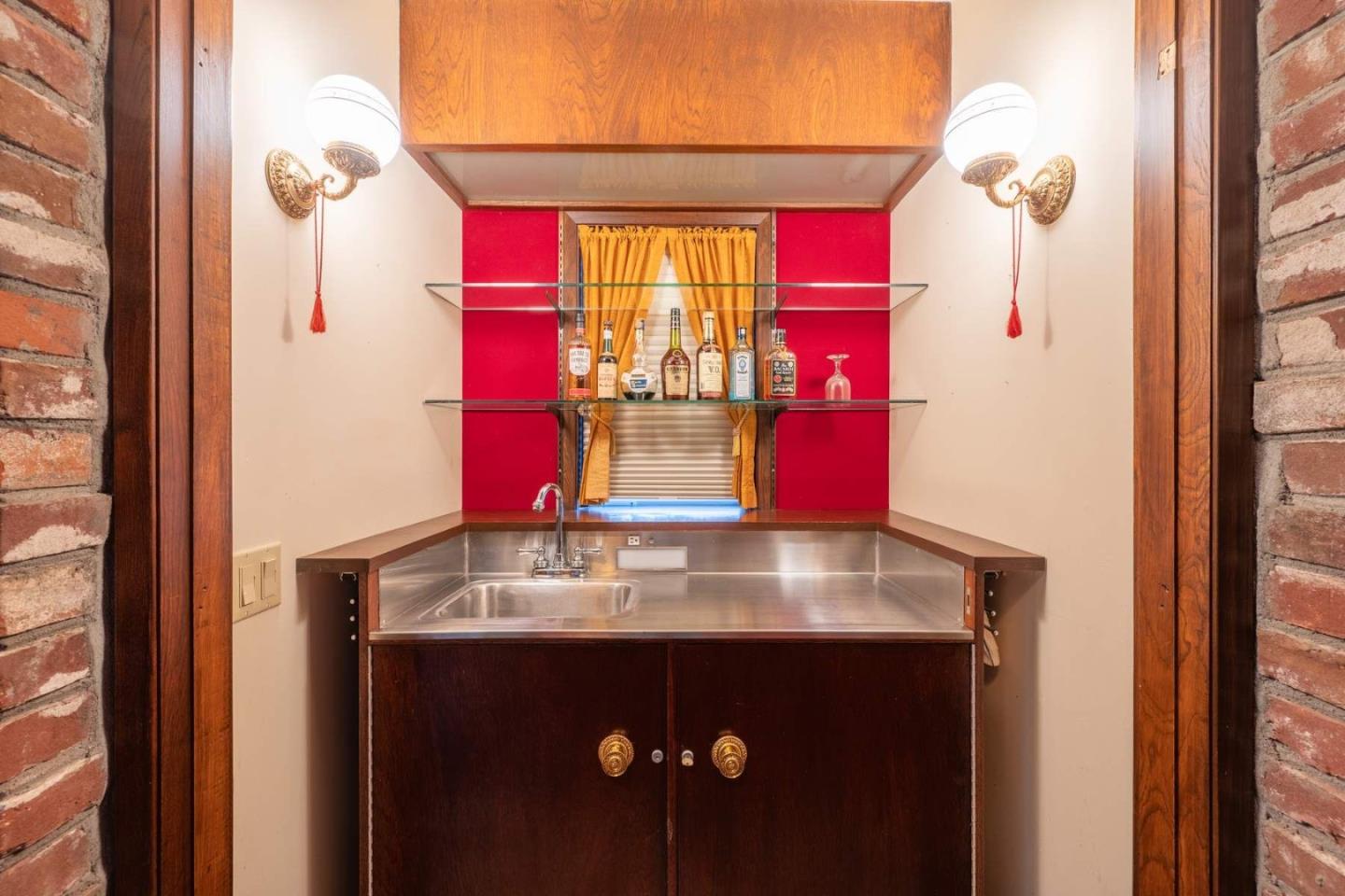 22 Rancho Fiesta Road Carmel Valley, CA 93924 - Photo 18 of 44