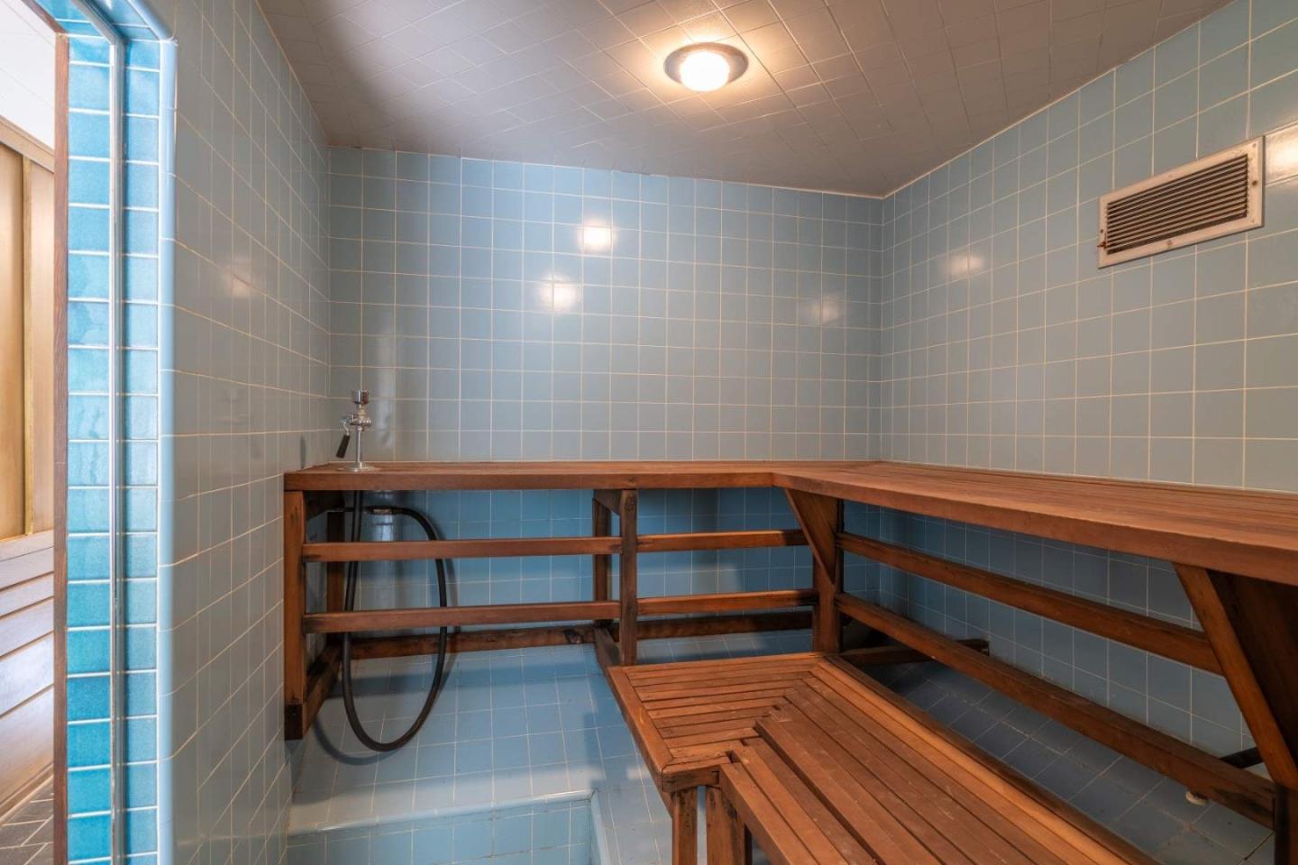 22 Rancho Fiesta Road Carmel Valley, CA 93924 - Photo 35 of 44 a view of entryway