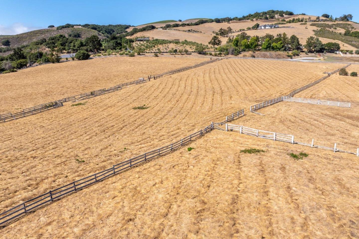 22 Rancho Fiesta Road Carmel Valley, CA 93924 - Photo 43 of 44 a view of an ocean beach