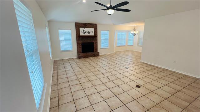 12 Cypress Meadow Loop Slidell, LA 70460 - Photo 2 of 24