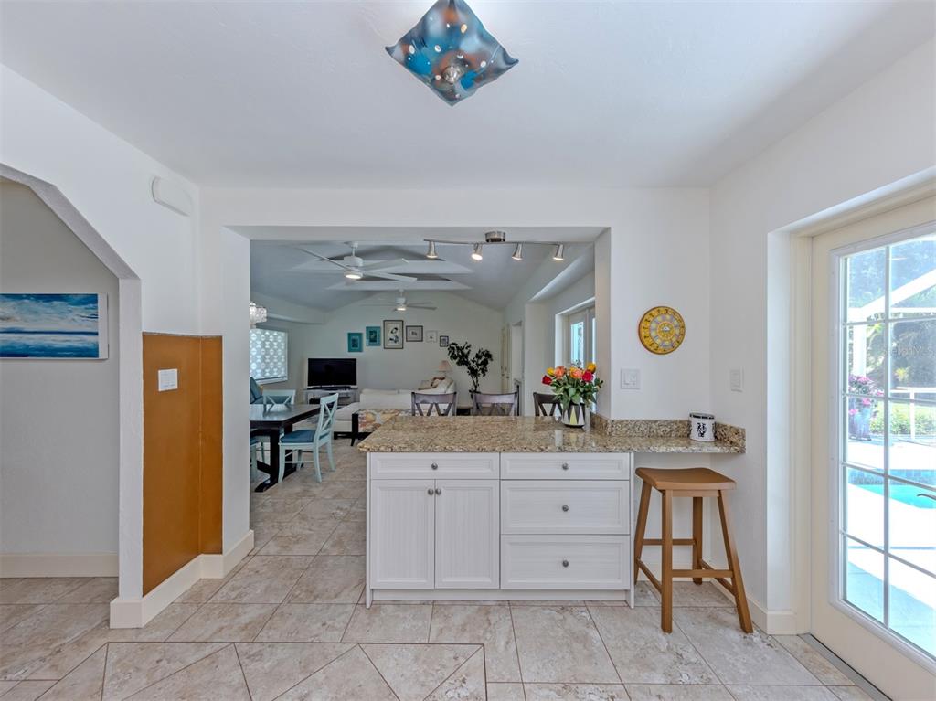 500 Alhambra Road Venice, FL 34285 - Photo 10 of 53