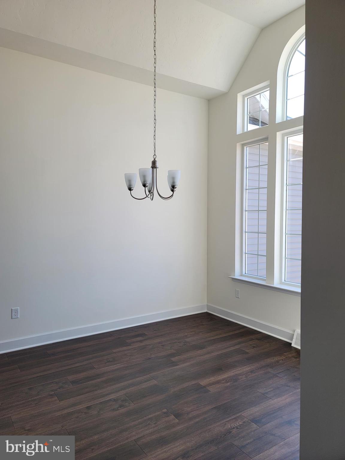 580 Ripple Drive, Unit 43 Hanover, PA 17331 - Photo 17 of 29 Gallery Image 17