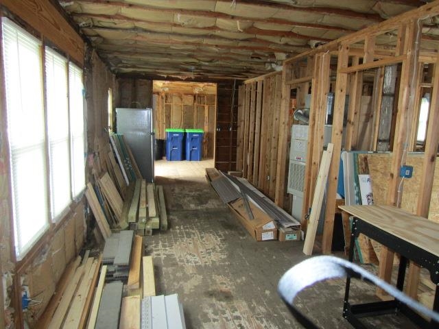 18000 South Raucholz Road Oakley, MI 48649 - Photo 4 of 7